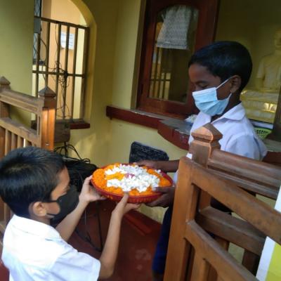 Whatsapp Image 2022 11 18 At 20.44.08 Copy Copy