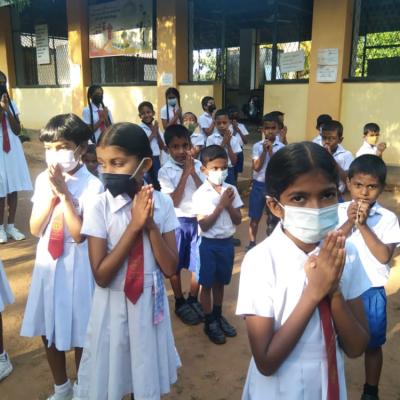 Whatsapp Image 2022 11 18 At 20.44.11 1 Copy Copy