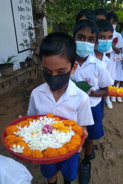 Whatsapp Image 2022 11 18 At 20.44.11 Copy 2