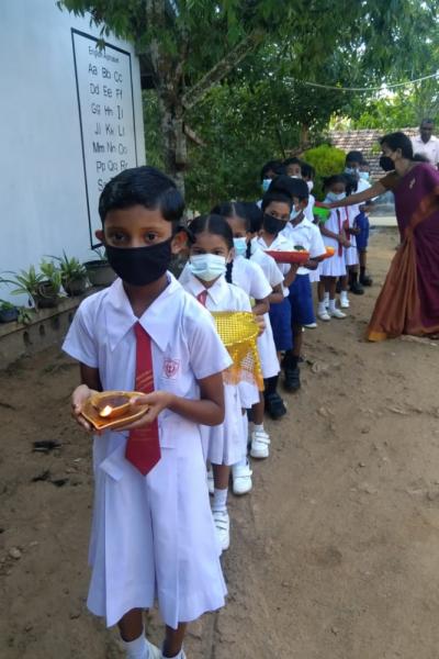 Whatsapp Image 2022 11 18 At 20.44.12 1 Copy Copy