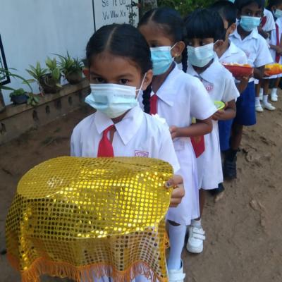 Whatsapp Image 2022 11 18 At 20.44.12 Copy Copy