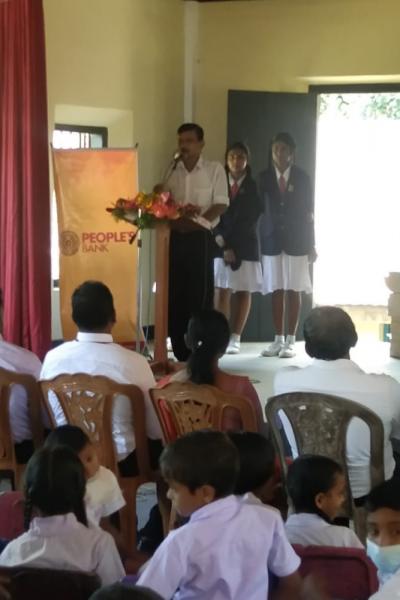 Whatsapp Image 2022 11 23 At 12.10.40 Copy