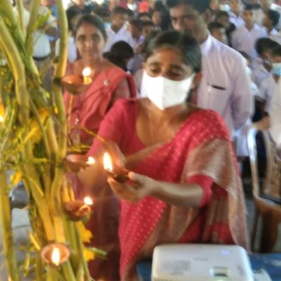 Whatsapp Image 2022 11 23 At 12.10.43 Copy