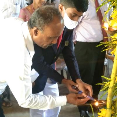 Whatsapp Image 2022 11 23 At 12.10.44 1