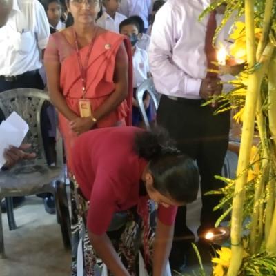 Whatsapp Image 2022 11 23 At 12.10.44 Copy Copy Copy