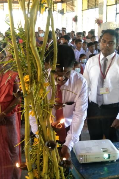 Whatsapp Image 2022 11 23 At 12.10.45 Copy Copy