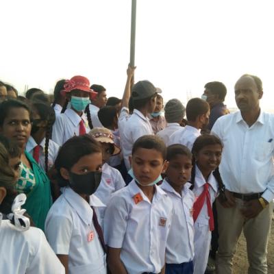 Whatsapp Image 2022 11 30 At 22.31.05 Copy