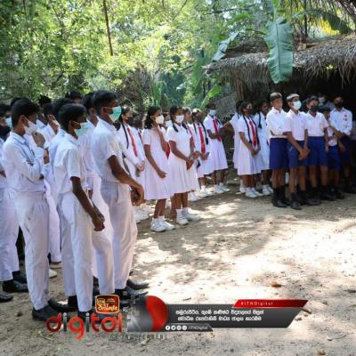 Whatsapp Image 2023 02 26 At 10.48.10