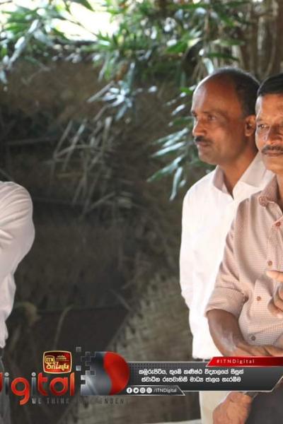 Whatsapp Image 2023 02 26 At 10.48.11