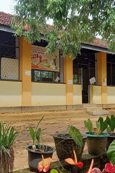 Whatsapp Image 2023 03 01 At 10.31.13 1