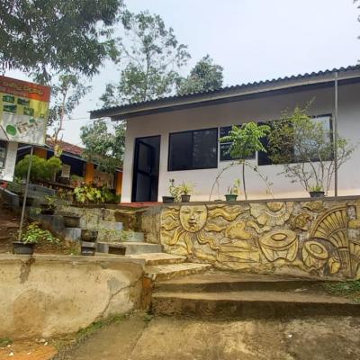 Whatsapp Image 2023 03 01 At 10.31.15 2