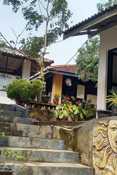 Whatsapp Image 2023 03 01 At 10.31.16 2