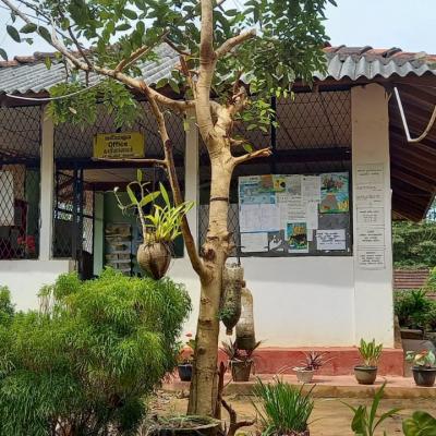 Whatsapp Image 2023 03 01 At 10.31.17 1