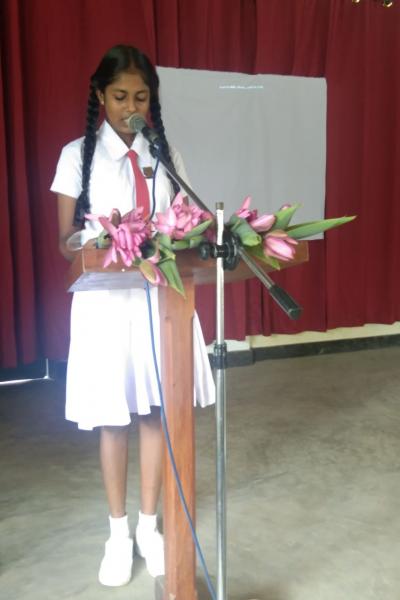 Whatsapp Image 2023 03 01 At 11.23.50