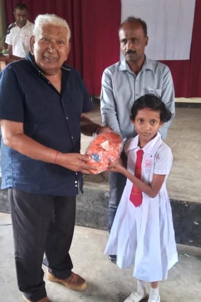 Whatsapp Image 2023 03 01 At 11.24.08