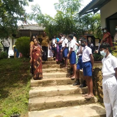 Whatsapp Image 2023 03 01 At 11.24.21