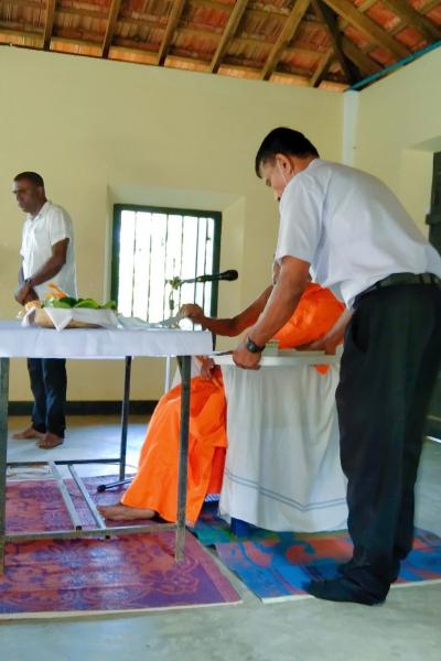 Whatsapp Image 2023 03 01 At 11.30.39