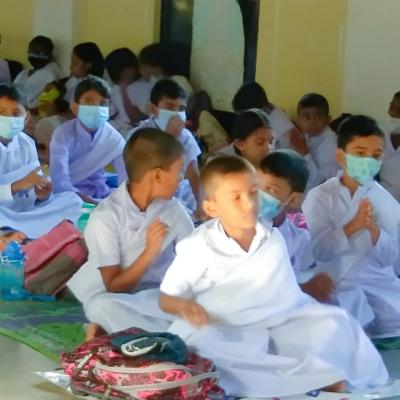 Whatsapp Image 2023 03 01 At 11.30.45 Copy