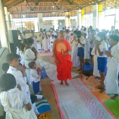 Whatsapp Image 2023 03 01 At 11.30.48