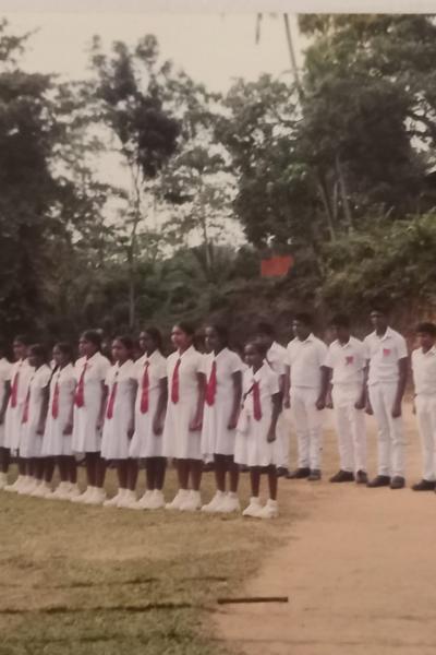 Whatsapp Image 2023 03 03 At 08.40.40