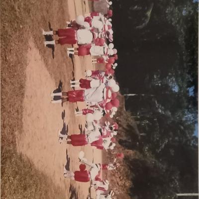 Whatsapp Image 2023 03 03 At 08.40.41 1