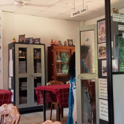 Whatsapp Image 2023 03 08 At 12.34.51 2