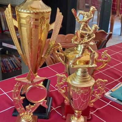 Whatsapp Image 2023 03 08 At 12.34.51